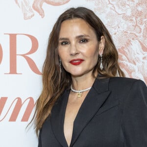 Le saviez-vous ?
Exclusif - Virginie Ledoyen (habillée en Givenchy, bijoux Messika) - Photocall du dîner Dior Madame Figaro à la "Terrasse by Albane" sur le rooftop de l'hôtel JW Marriott lors du 77ème Festival International du Film de Cannes. © Olivier Borde/Bestimage 