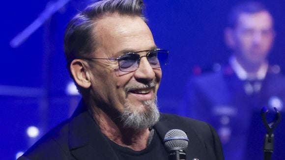 Florent Pagny a fait une énorme erreur dans l'éducation de son fils : cette décision prise avec sa femme amèrement regrettée