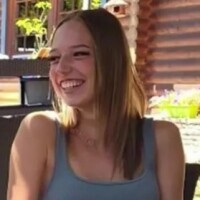 Disparition de Lina : ce que l'on sait du véhicule retrouvé avec son ADN
