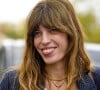 Lou Doillon a récemment célébré le deuxième anniversaire de son fils cadet
Lou Doillon présente le film Boxes réalisé par sa mère Jane Birkin lors du festival Lumière 2023 à Lyon le 22 octobre 2023. © Sandrine Thesillat / Panoramic / Bestimage 