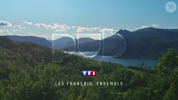 TF1 a cependant décidé de déprogrammer Ici tout commence de son antenne durant quelques semaines
Logo pub de TF1