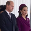 "En tant que parents..." : Kate Middleton et William affectés par un évènement tragique, ils prennent la parole
