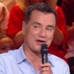 Laurent Luyat dévoile le talent caché d'un invité titré face à Léa Salamé, un secret bien gardé éclate dans Quels Jeux ! (VIDEO)