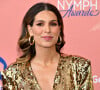 Où vit Laury Thilleman ?
Laury Thilleman - Photocall de la cérémonie de clôture de la 63ème édition du Festival de Télévision de Monte-Carlo (63rd Golden Nymph) au Grimaldi Forum à Monaco.  © Bruno Bebert / Bestimage 