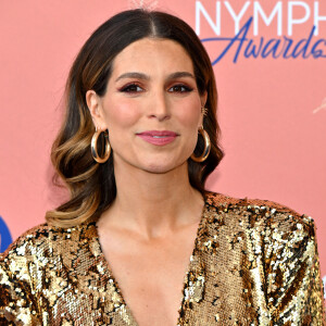 Où vit Laury Thilleman ?
Laury Thilleman - Photocall de la cérémonie de clôture de la 63ème édition du Festival de Télévision de Monte-Carlo (63rd Golden Nymph) au Grimaldi Forum à Monaco.  © Bruno Bebert / Bestimage 