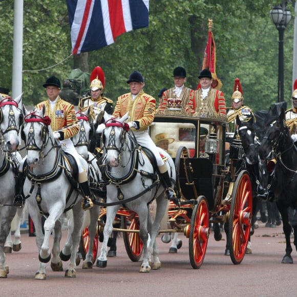 Archives : Mariage de Kate et du prince William