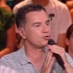 Laurent Luyat gaffe en direct dans Quels jeux !, Léa Salamé obligée d'intervenir (VIDEO)