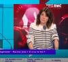 Il met fin à son aventure avec la télé !