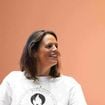 Laure et Florent Manaudou : Mais au fait, qui est Nicolas, le grand frère à qui ils doivent tout ?