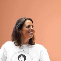 Laure et Florent Manaudou : Mais au fait, qui est Nicolas, le grand frère à qui ils doivent tout ?