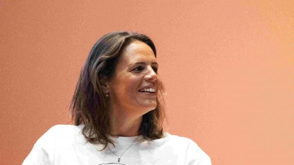 Laure et Florent Manaudou : Mais au fait, qui est Nicolas, le grand frère à qui ils doivent tout ?