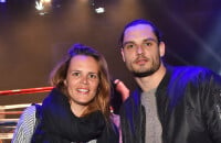 Laure et Florent Manaudou : mais au fait, qui est Nicolas, le grand frère à qui ils doivent tout ?