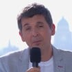 "Qui va m'insulter maintenant ?" : Une animatrice de France Télévisions réagit aux adieux de Thomas Sotto dans Télématin