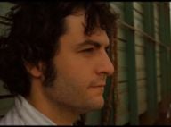 Découvrez le nouveau clip de Matthieu Chedid... Africain, sensuel et signé Guillaume Canet !