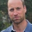 Le prince William changé avec sa barbe : la dernière fois, c'était à l'époque où tout allait encore bien avec Harry ! (PHOTOS)