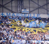 Un ancien entraîneur de l'OM et des Bleuets est mort
 
Match de championnat de Ligue 1 Conforama opposant l'Olympique de Marseille au Stade rennais football club au stade Vélodrome à Marseille, France. © Philippe Lecoeur/Panoramic/Bestimage