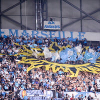 Disparition d'un homme important de l'Olympique de Marseille, émotion et nombreux hommages