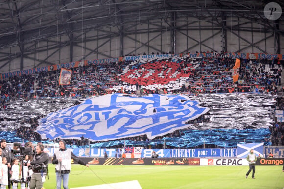 Au cours de sa carrière d'entraîneur, il a notamment été adjoint de Michel Hidalgo en équipe de France
 
Match de championnat de Ligue 1 Conforama opposant l'Olympique de Marseille (OM) au Amiens Sporting Club (ASC) au stade vélofrome à Marseille, France, le 6 mars 2020. Le match s'est terminé par un match nul 2-2. © Philippe Lecoeur/Panoramic/Bestimage