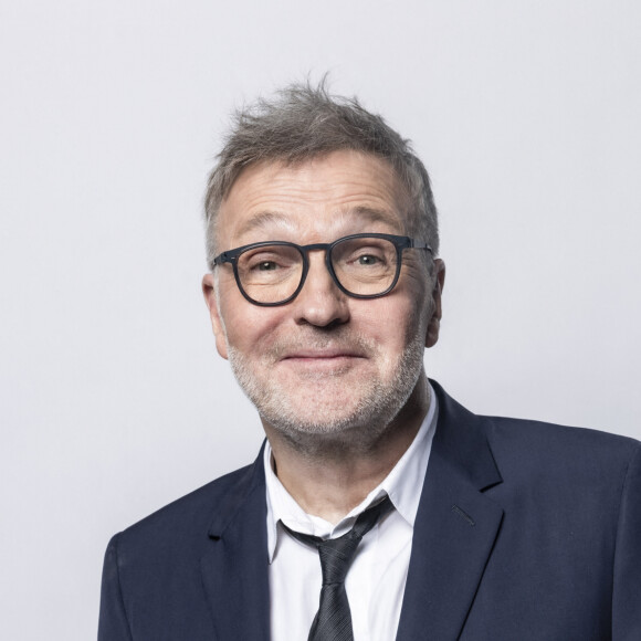 Info - Laurent Ruquier devient l'animateur de la deuxième partie de "Mask Singer" - Exclusif - No Web - No Tabloids - Laurent Ruquier - Studio - Enregistrement de l'émission "La chanson secrète", présentée par N.Aliagas et diffusée le 29 décembre sur TF1 © Guillaume Gaffiot-Cyril Moreau / Bestimage  Exclusive - No Web No Blog pour Belgique et Suisse 