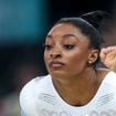 Simone Biles : Après 24 ans d'absence, sa mère biologique et ancienne toxicomane, refait surface et lance une déclaration forte