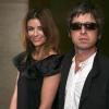 Noel Gallagher et sa compagne Sara MacDonald attendent leur deuxième enfant en 2010 !