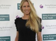 Elena Dementieva, les soeurs Williams, Kim Clijsters : les plus belles jambes du tennis féminin récompensées !