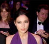 Ses deux filles aînées sont le fruit de sa relation avec Monica Bellucci, qui a durée 18 ans.
Vincent Cassel et Monica Bellucci pendant la 34ème cérémonie des Césars, en 2009