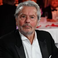 Alain Delon : Son coup de folie à 1 million d'euros et ce n'était pas le seul