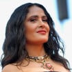 Salma Hayek fête ses 58 ans mais en paraît 20 de moins ! Ses étonnants secrets beauté... et en plus ils sont gratuits !