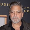 MAISON DE STARS George Clooney propriétaire dans le Var, il a acquis son somptueux domaine d'une façon déroutante