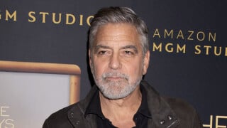 MAISON DE STARS George Clooney propriétaire dans le Var, il a acquis son somptueux domaine d'une façon déroutante