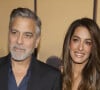 Ce à quoi le mari d'Amal Clooney n'a pu que confirmer

George Clooney and Amal Clooney - Première du film "The Boys in The Boat" à Los Angeles, le 11 décembre 2023.