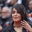 Leïla Bekhti fait une très rare démonstration d'amour publique à Tahar Rahim, son mari et père de ses 4 enfants