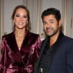 Mélissa Theuriau et Jamel Debbouze : A seulement 12 ans, leur fille Lila impressionne avec un sacré talent (VIDEO)