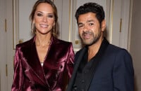 Mélissa Theuriau et Jamel Debbouze : A seulement 12 ans, leur fille Lila se démarque avec un sacré talent (VIDEO)