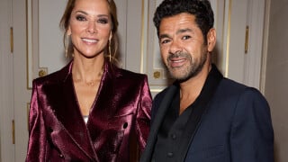 Mélissa Theuriau et Jamel Debbouze : A seulement 12 ans, leur fille Lila impressionne avec un sacré talent (VIDEO)