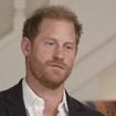 Le prince Harry a préféré assister à l'hommage de son oncle plutôt qu'au mariage de Hugh Grosvenor, on sait pourquoi