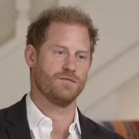 Le prince Harry a préféré assister à l'hommage de son oncle plutôt qu'au mariage de Hugh Grosvenor, on sait pourquoi