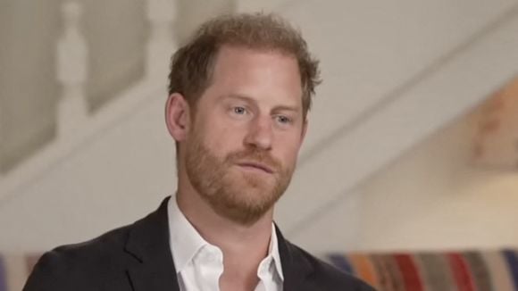 Le prince Harry a préféré assister à l'hommage de son oncle plutôt qu'au mariage de Hugh Grosvenor, on sait pourquoi