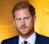 En août dernier, le prince Harry était de retour à Londres
Le prince Harry, duc de Sussex arrive à la célébration du 10ème anniversaire des Invictus Games, en la cathédrale Saint-Paul à Londres. Venu sans sa femme et ses enfants, il ne rencontrera pas son père qui lutte actuellement contre un cancer. © MISC/Backgrid USA/Bestimage 