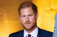 Le prince Harry a préféré assister à l'hommage de son oncle plutôt qu'au mariage de Hugh Grosvenor, on sait pourquoi