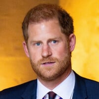 Le prince Harry a préféré assister à l'hommage de son oncle plutôt qu'au mariage de Hugh Grosvenor, on sait pourquoi