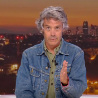 "On voudrait faire un mea culpa" : Yann Barthès lance la 9e saison de Quotidien avec des excuses... Bravo !