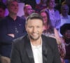 Exclusif - Raymond Aabou - Enregistrement de l'émission "TPMP 90 (Touche Pas à Mon Poste)", présentée par Cyril Hanouna et diffusée en direct sur C8© Jack Tribeca / Bestimage 