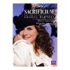 Cecilia Bartoli, extrait du DVD Sacrificium (disponible depuis le 8 mars 2010)