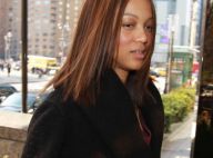 Tyra Banks : le top est méconnaissable sans maquillage...