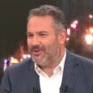 "J'ai mal aux..." : Une chroniqueuse de Bonjour ! (TF1) se lâche en direct, Bruce Toussaint ne sait plus où se mettre