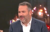 "J'ai mal aux..." : Une chroniqueuse de Bonjour ! (TF1) se lâche en direct, Bruce Toussaint ne sait plus où se mettre