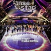 Une figure emblématique de Danse avec les stars victime d'une importante blessure, elle doit prendre une décision radicale