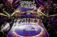 Une figure emblématique de Danse avec les stars victime d'une importante blessure, elle doit prendre une décision radicale